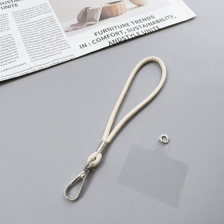 Premium Durable Badge Lanyard Kalsten