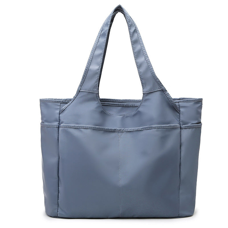practical shopping bag Kalsten