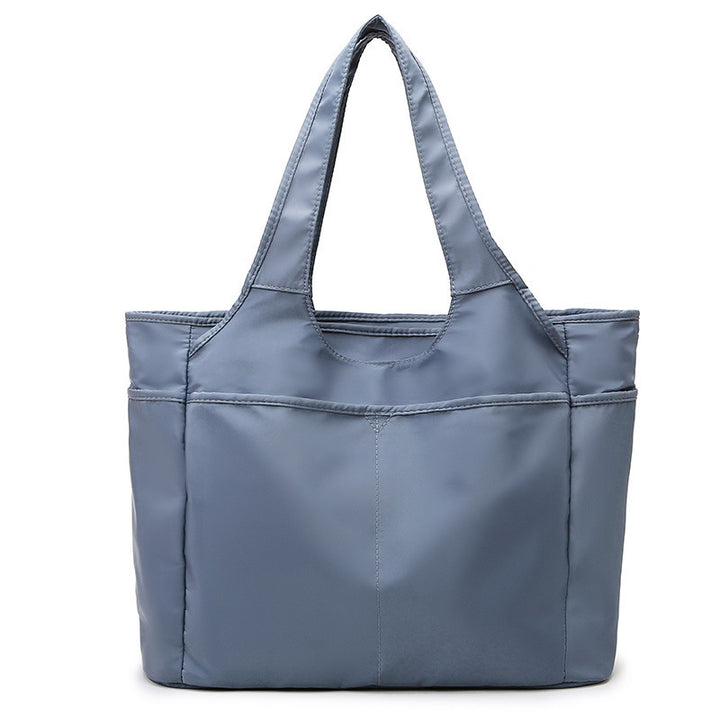 WoMulti-Functional Tote Bag