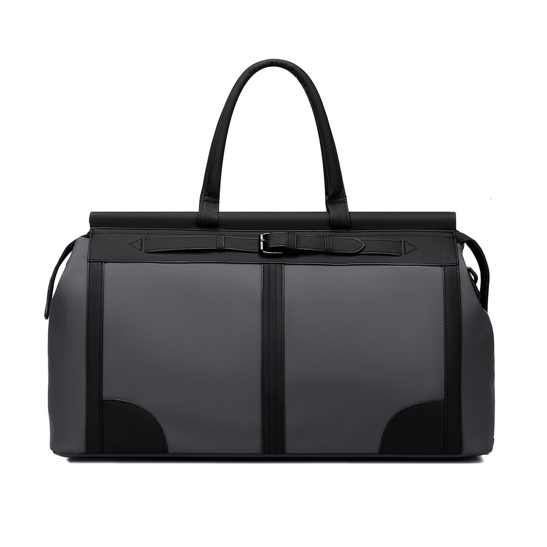 Premium Travel Duffle Kalsten