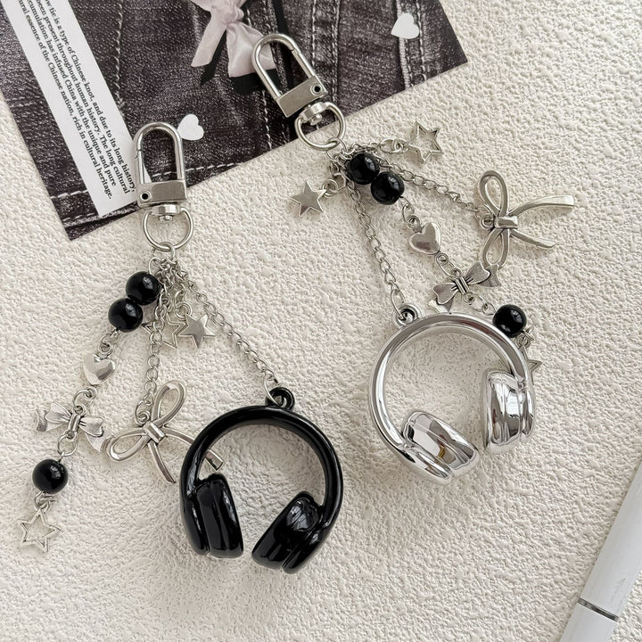 Keychain Kalsten