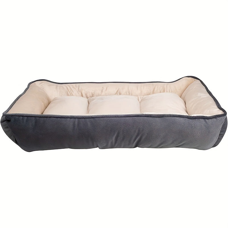 Dog Bed