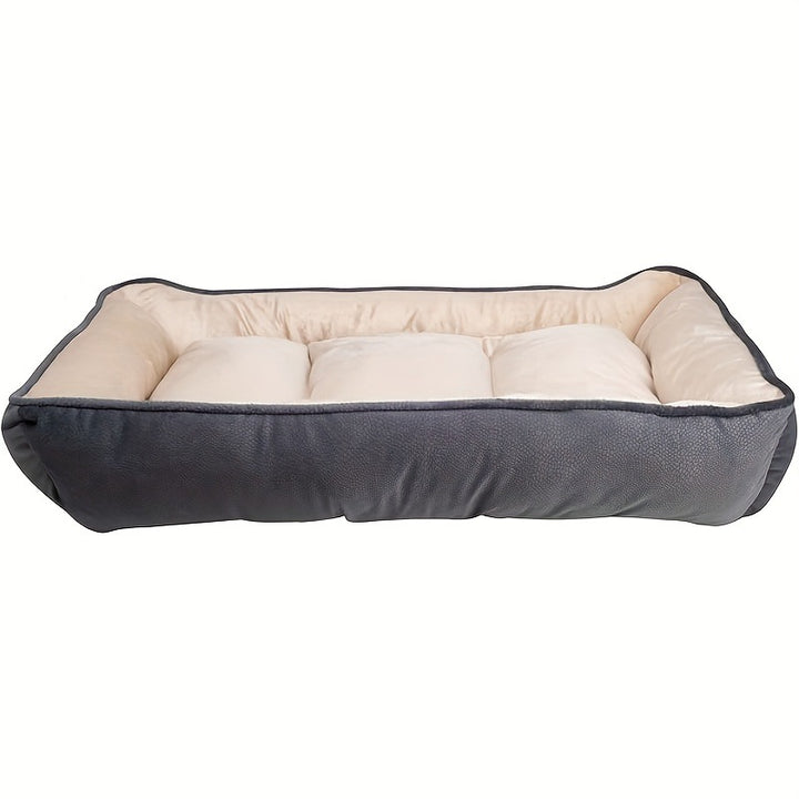 Dog Bed