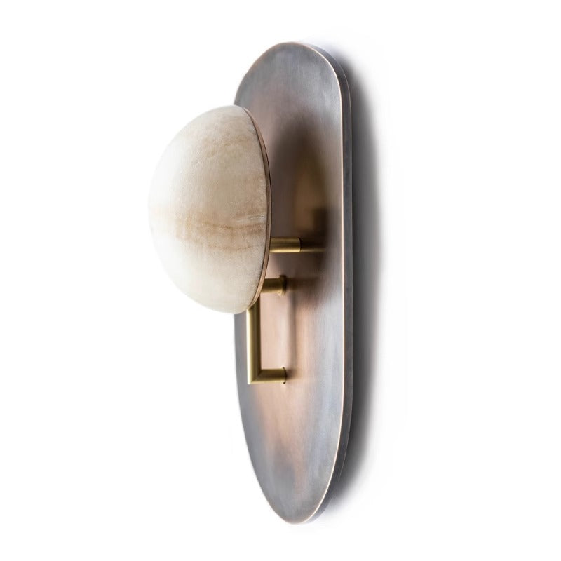 Modern Artistic Wall Sconce