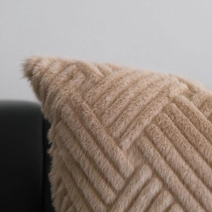 Home Decor Cushion for Sofa and Living Room