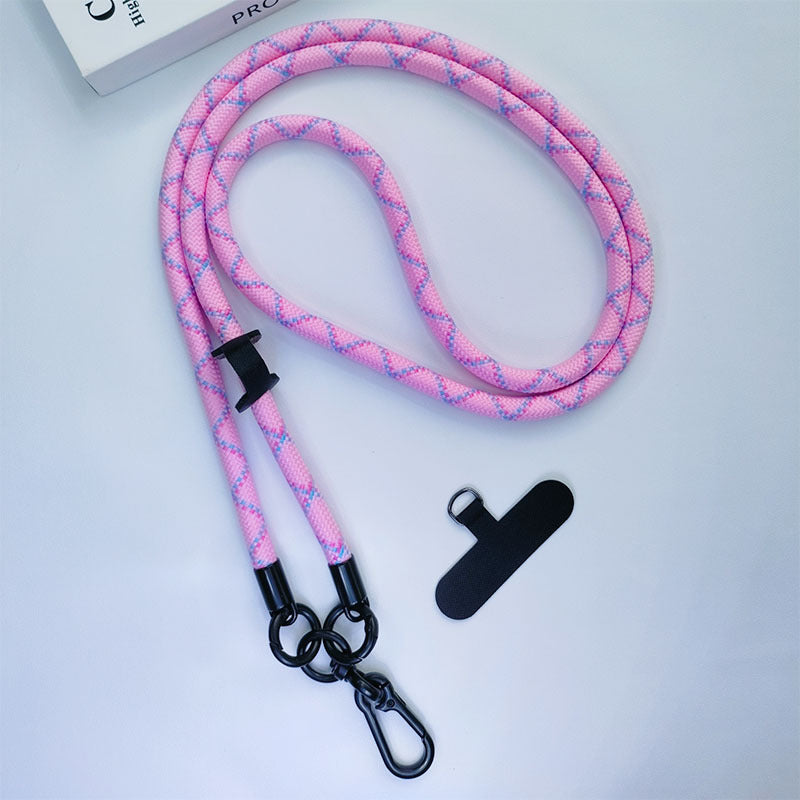 Durable Multi-Purpose Adjustable Utility Strap Kalsten