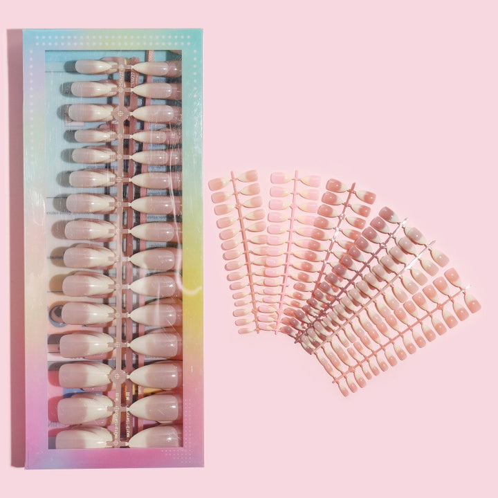 Artistic Acrylic Nails Kalsten