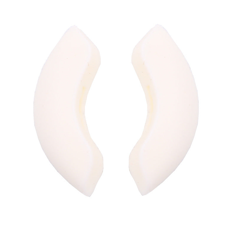 Eyewear Nose Pad Holders Kalsten
