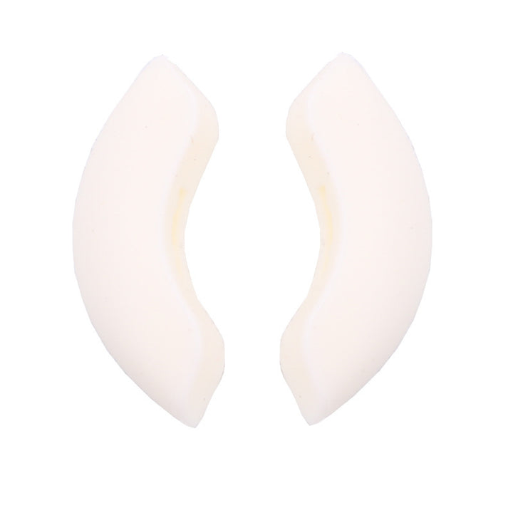 Eyewear Nose Pad Holders Kalsten