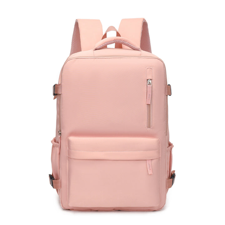 Versatile Laptop Backpack Kalsten