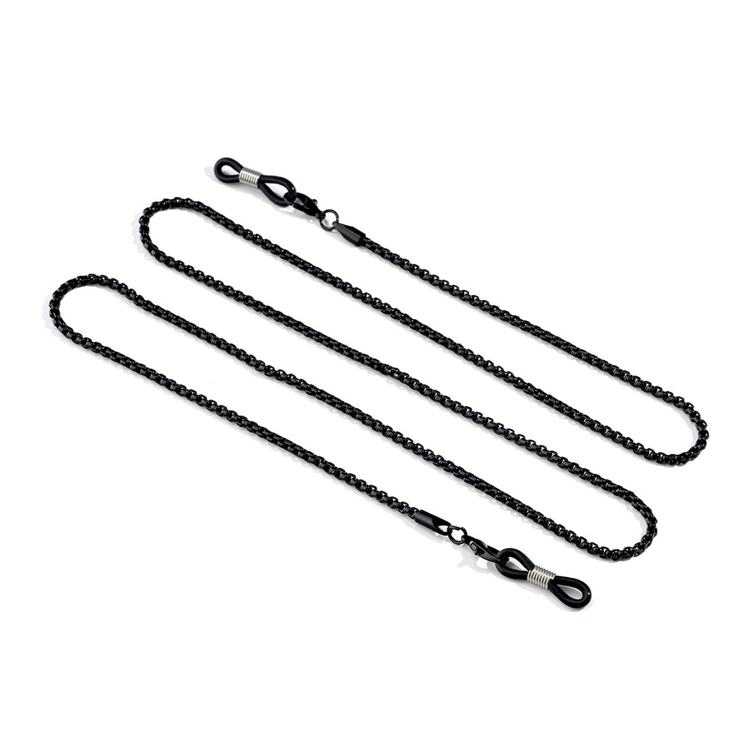Durable Eyewear Chain Kalsten