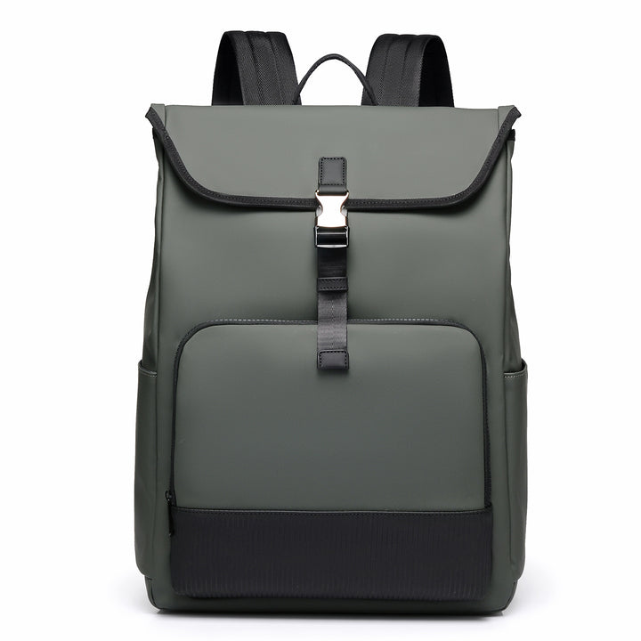 Versatile Urban Backpack Kalsten