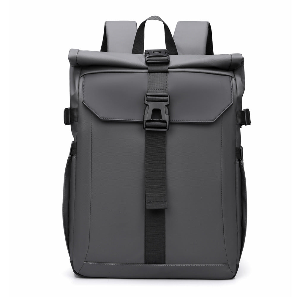Electronic Everyday Backpack Kalsten