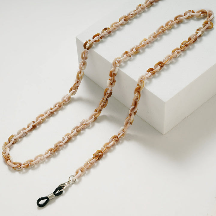 Modern Flexible Eyewear Chain kalsten