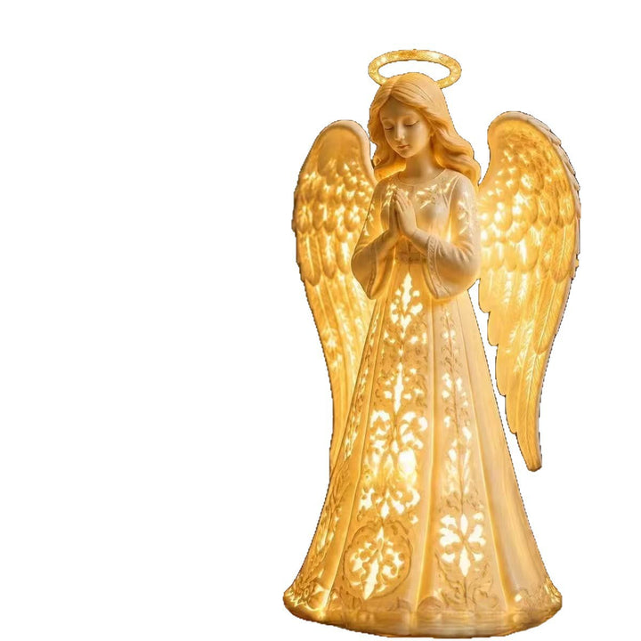 Decorative Angel Kalsten