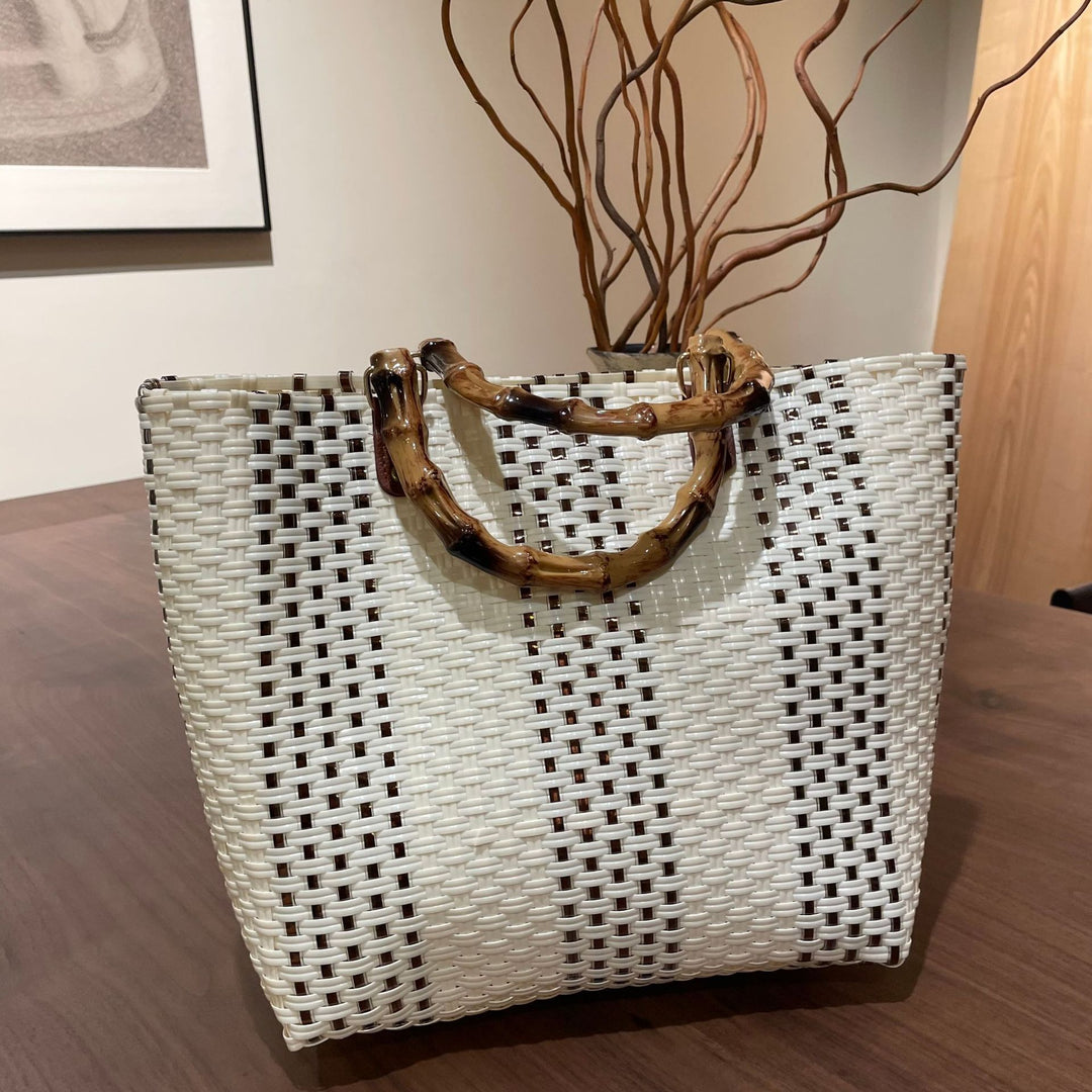 Designer Handbag Kalsten