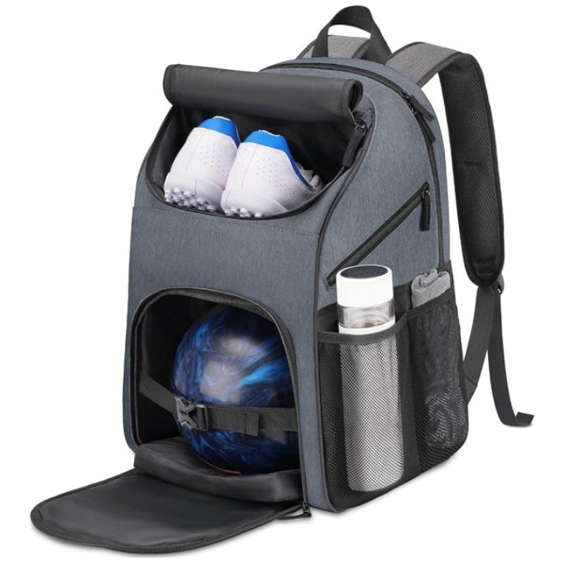 Sports Equipment Storage Backpack Kalsten