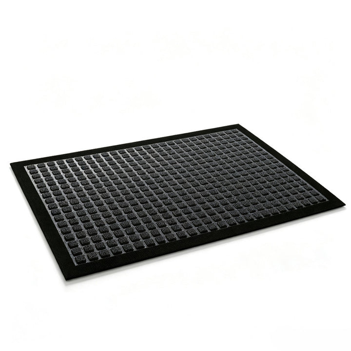 Welcome Mat Kalsten