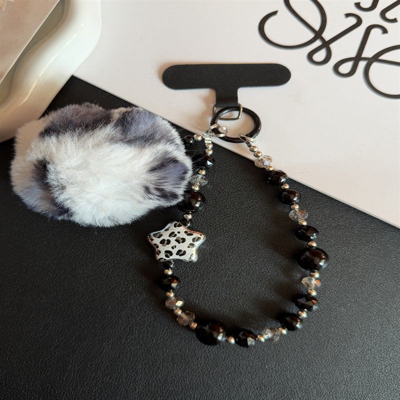 Decorative Charm Keychain Kalsten 1790134888