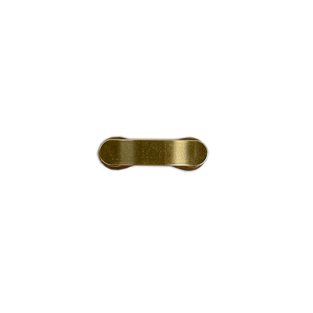 Eyewear Magnetic Connection Clips Kalsten