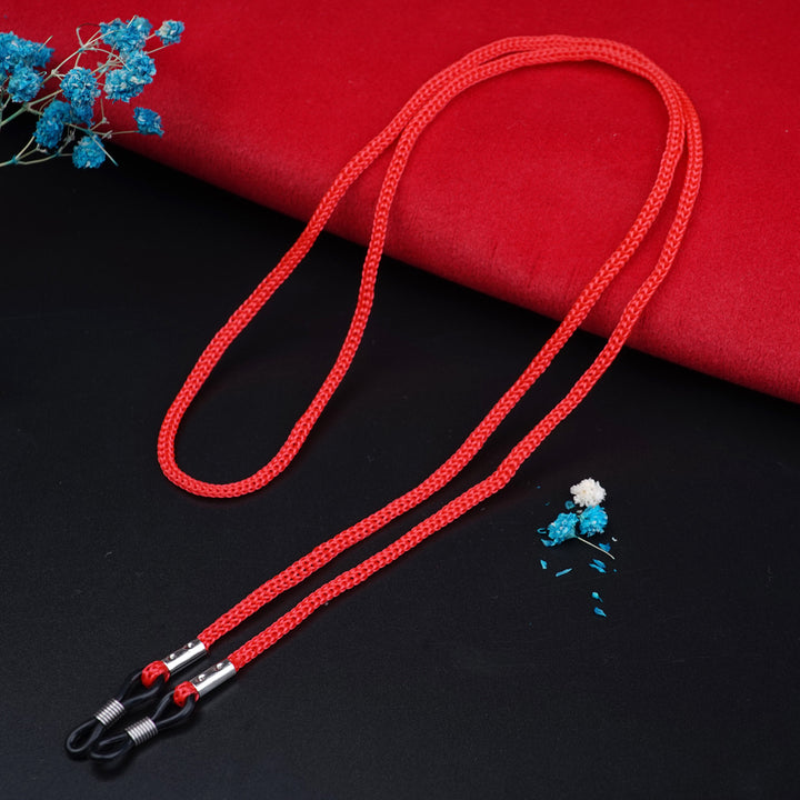 Durable Eyewear Retaining Cord Kalsten