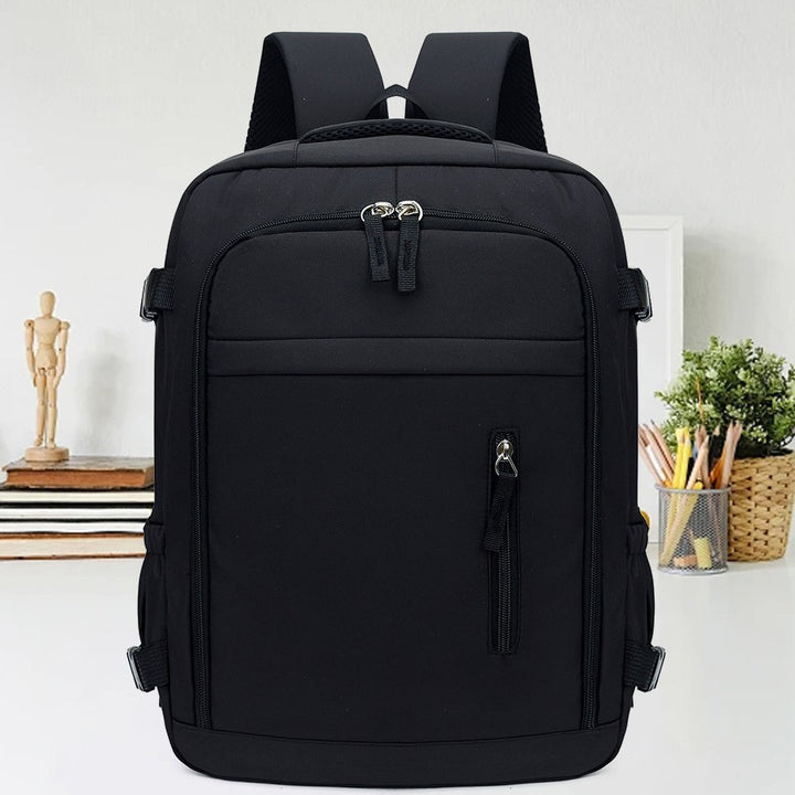 Versatile Travel Backpack Kalsten