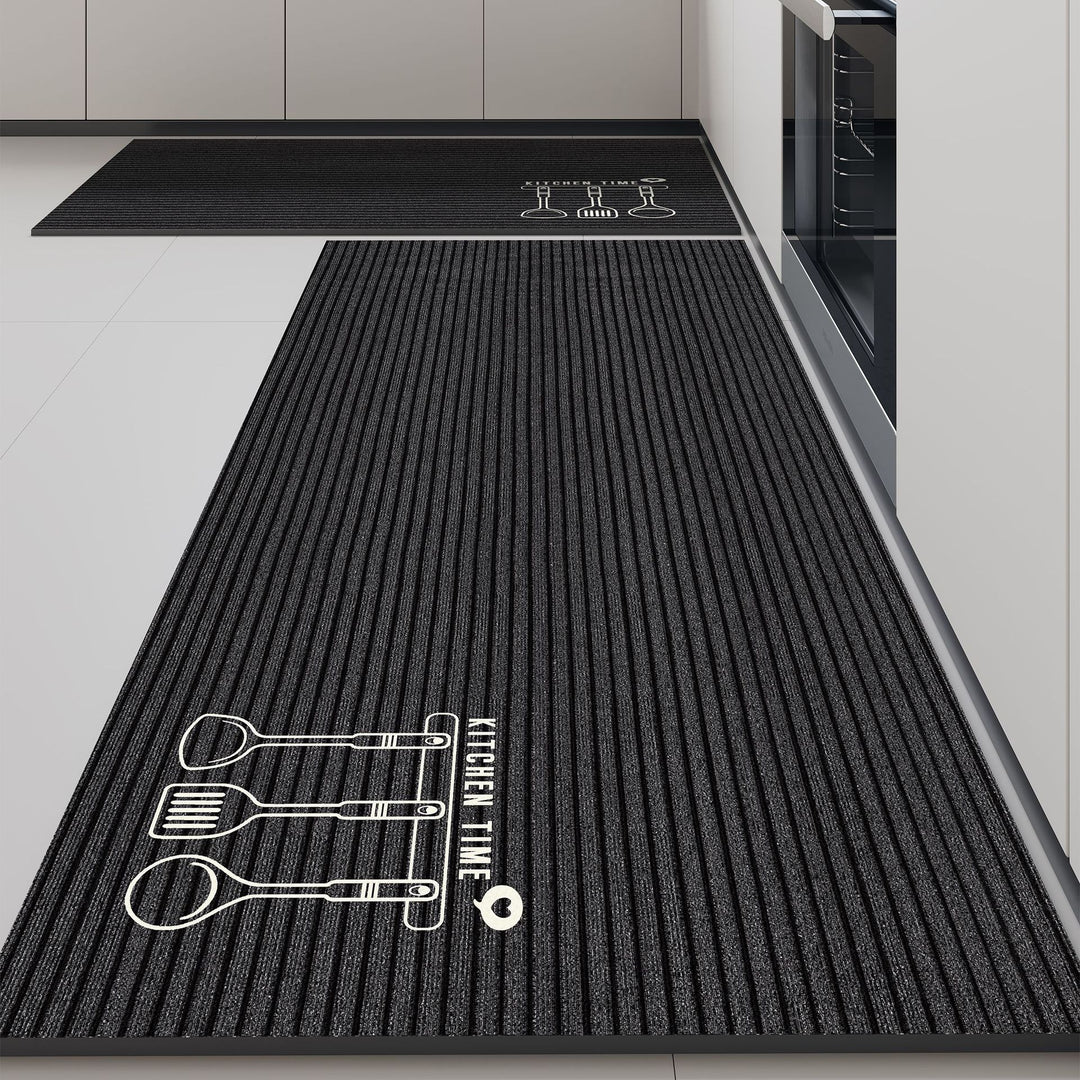 Kitchen Comfort Area Rug