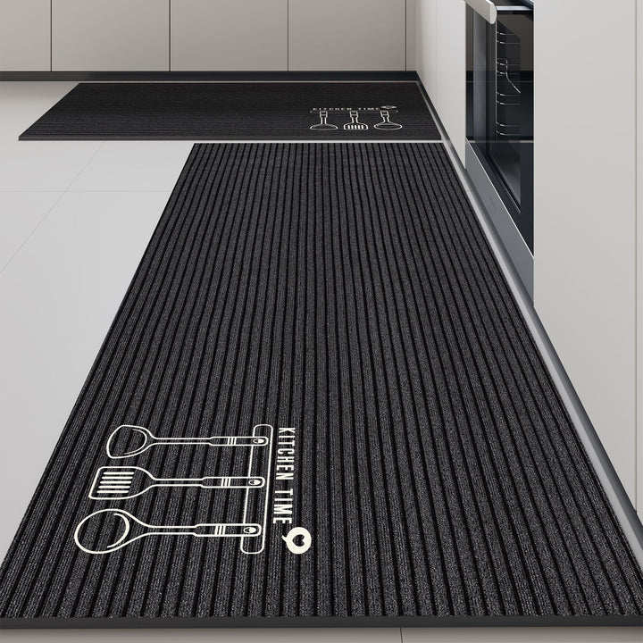 Kitchen Comfort Area Rug