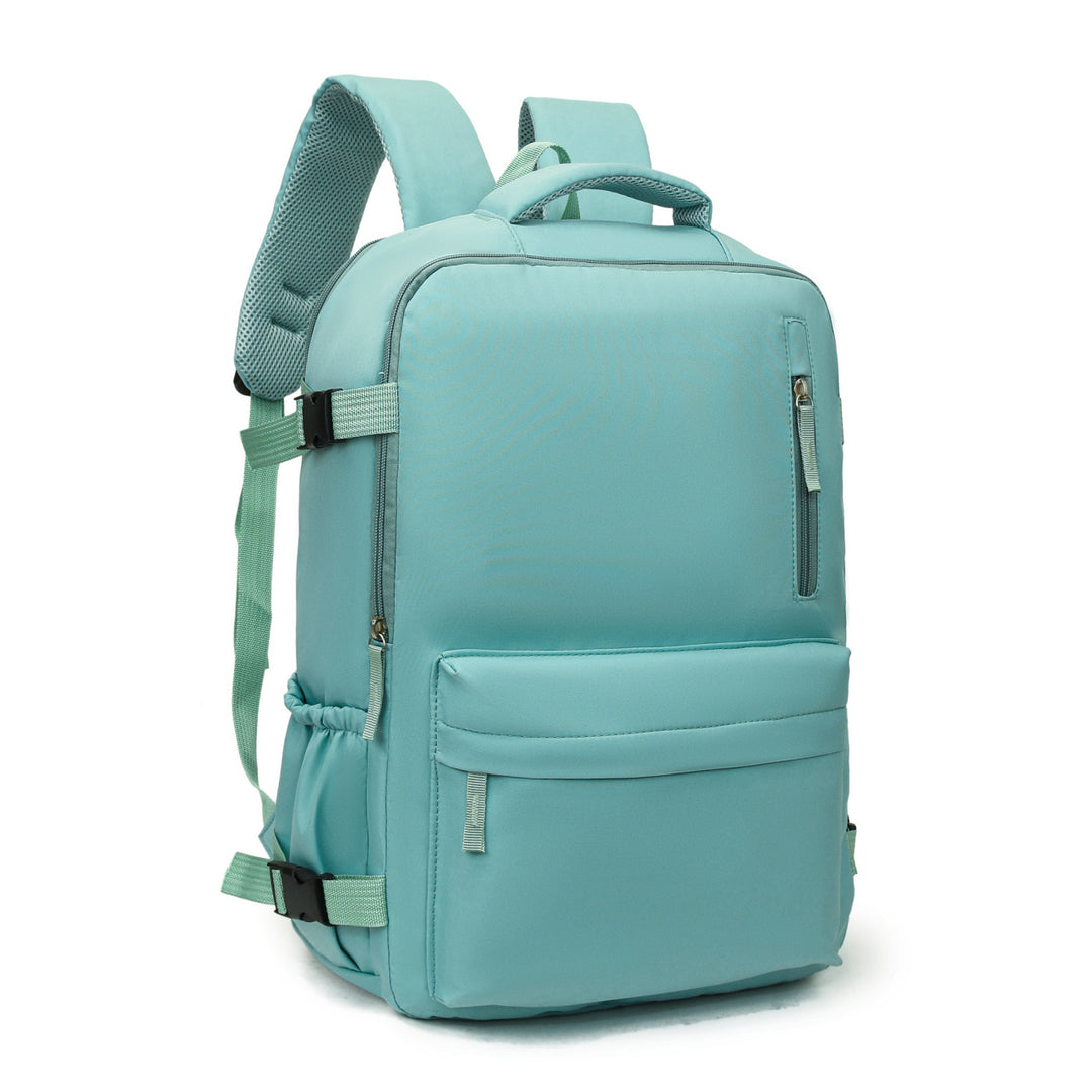 Versatile Laptop Backpack Kalsten