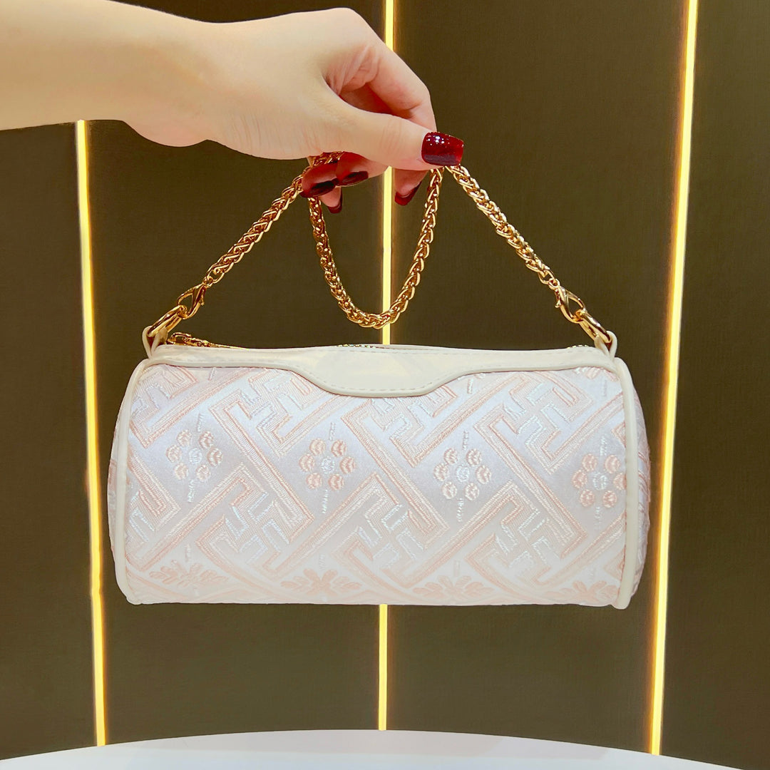 Elegant Decorative Evening Bag