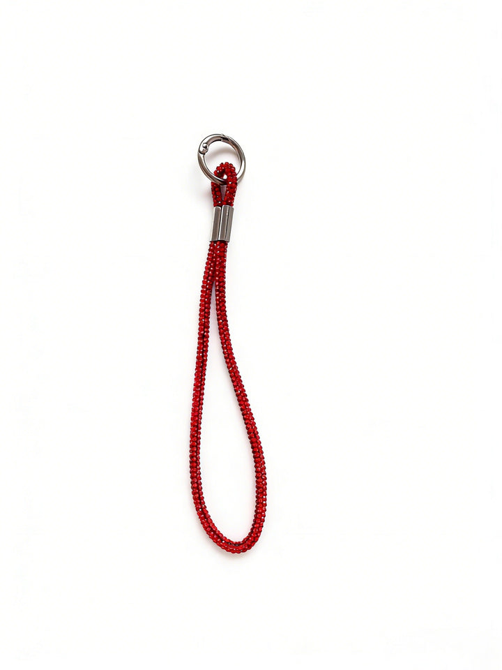 Adjustable Lanyard Strap Kalsten