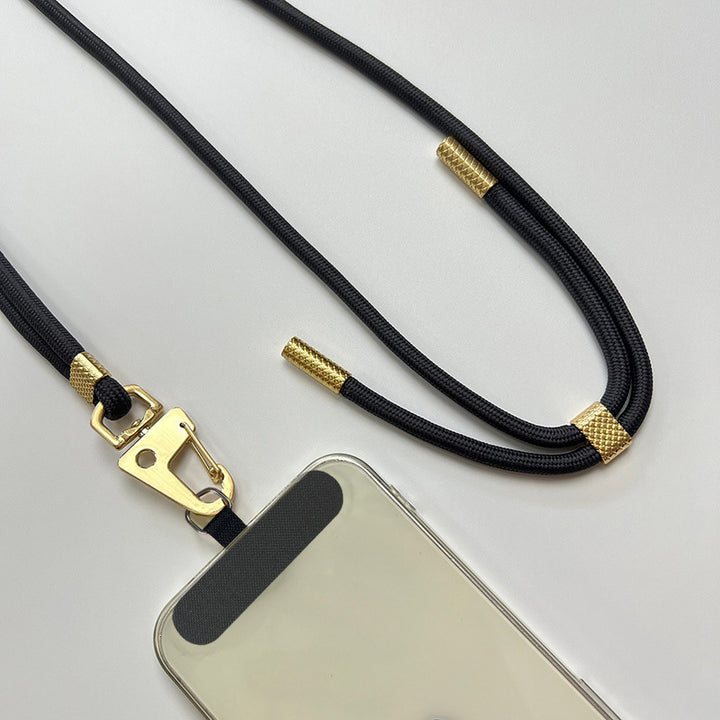 Phone Lanyard Kalsten