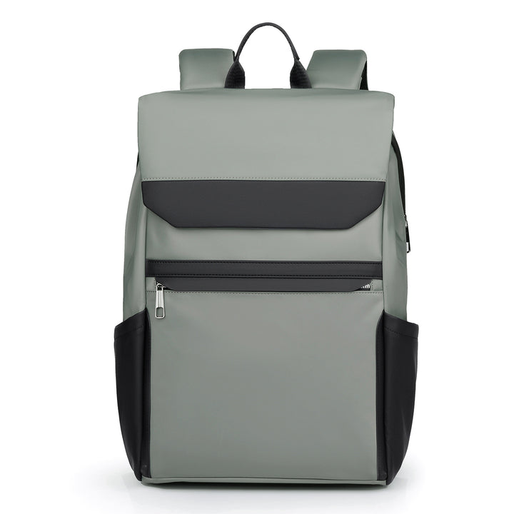 Sleek Modern Everyday Backpack Kalsten