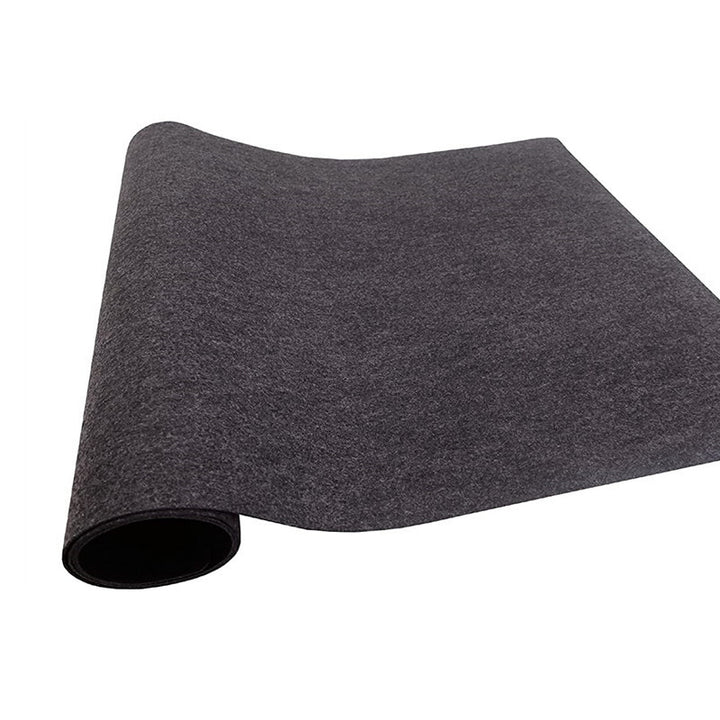 Floor Mat Kalsten