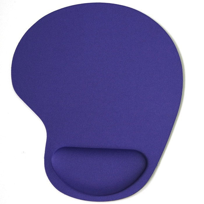 Ergonomic Wrist Support Kalsten