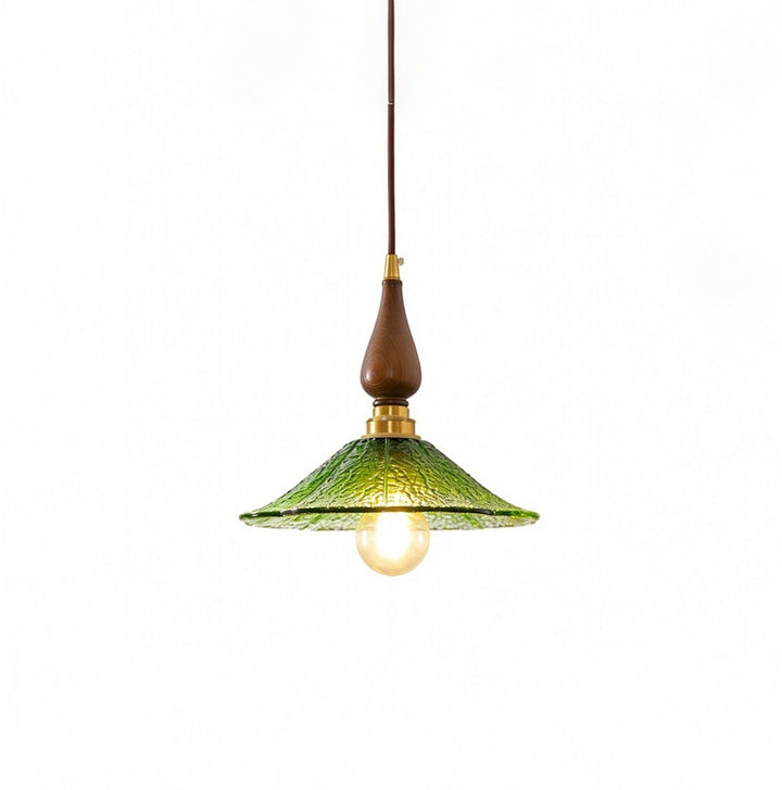 Pendant Light
