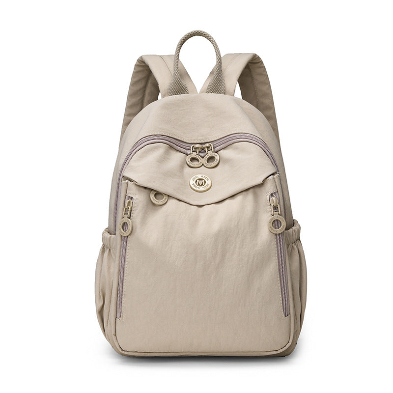 Lightweight Travel Backpack Kalsten 1790004223