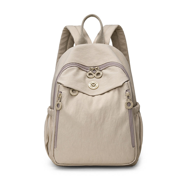Lightweight Travel Backpack Kalsten 1790004223