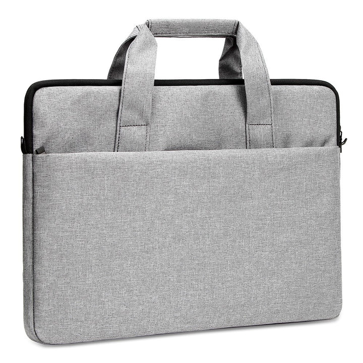 WoProtective Laptop Sleeve Bag Kalsten