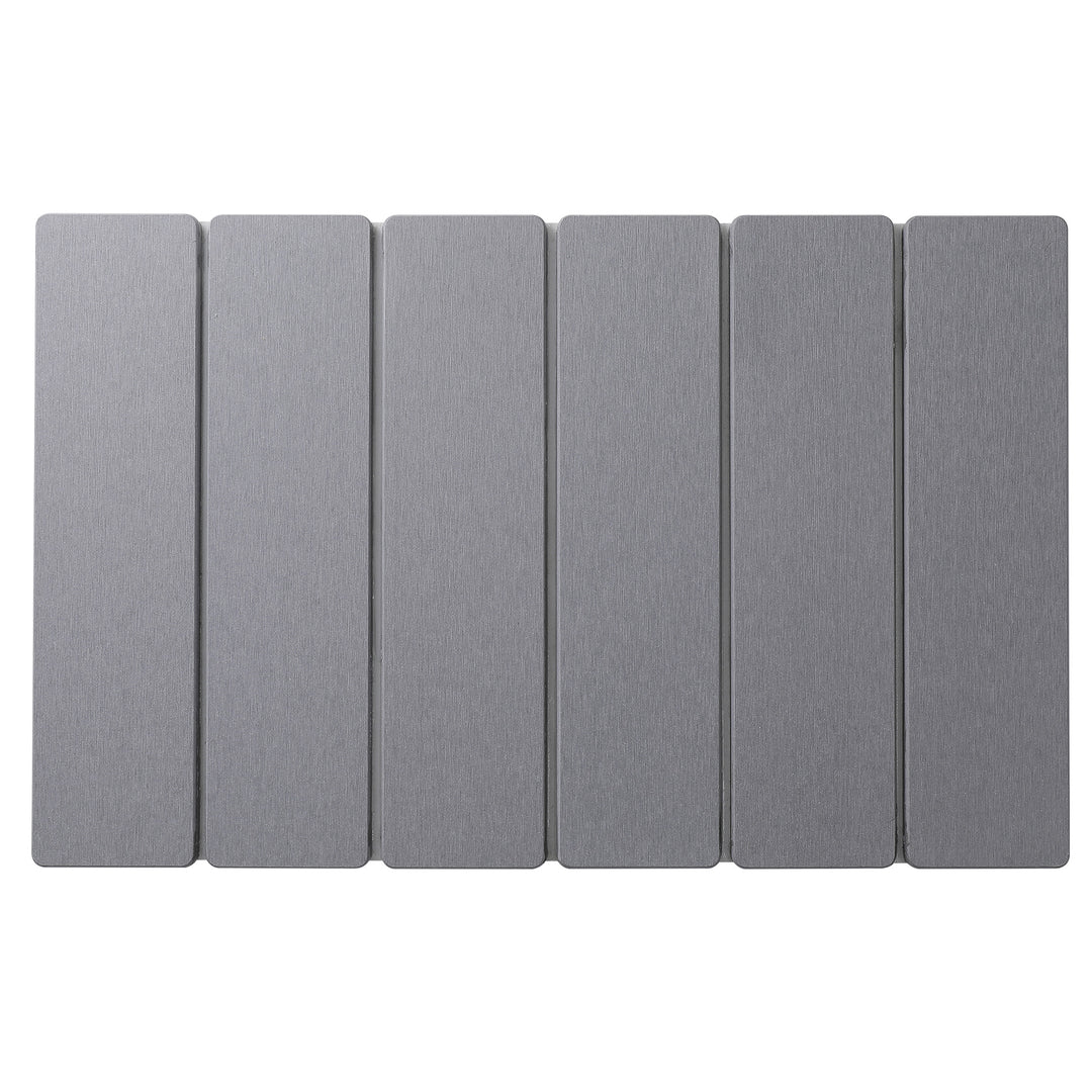 Non-Slip Kitchen Drying Mat Kalsten