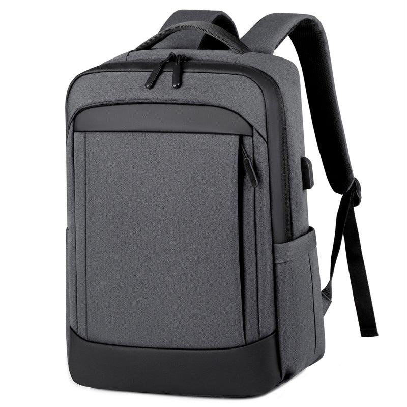 Versatile Laptop Backpack Kalsten
