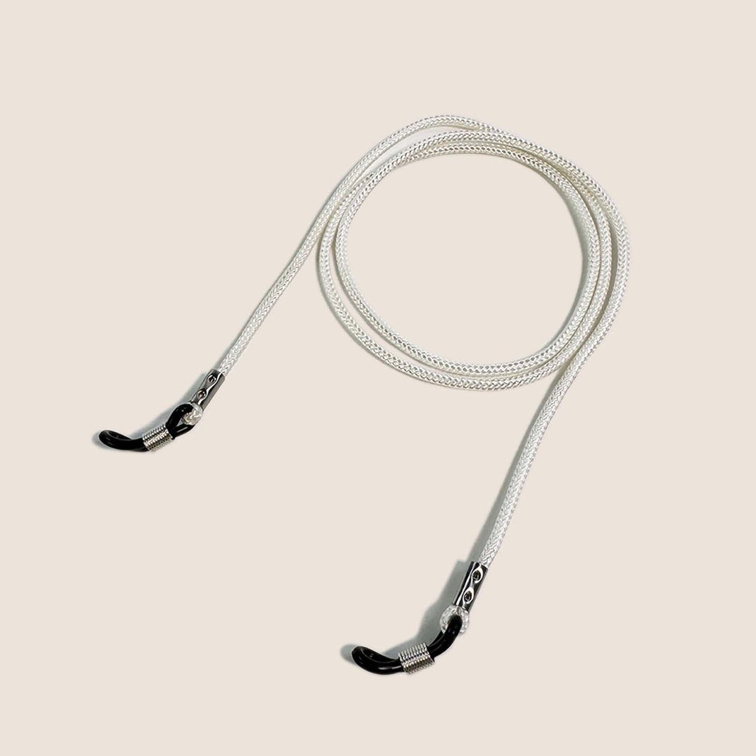 Durable Utility Eyewear Retainer Cord Kalsten