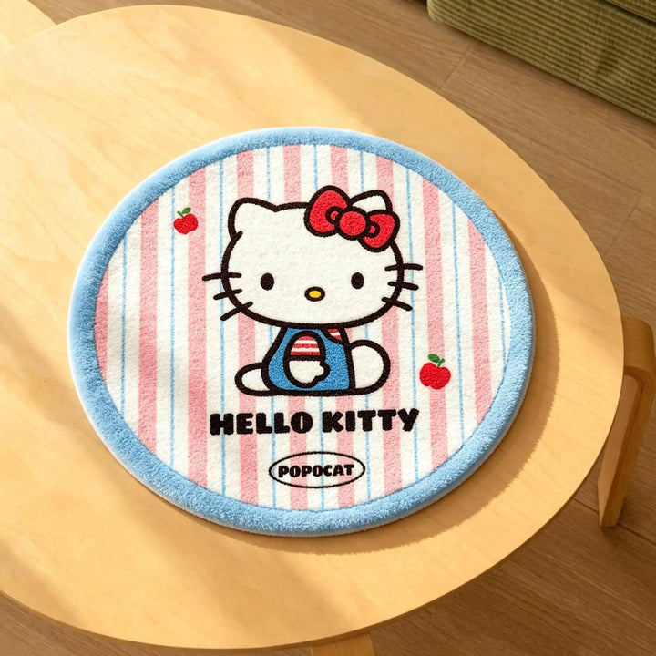 Decorative Plush
