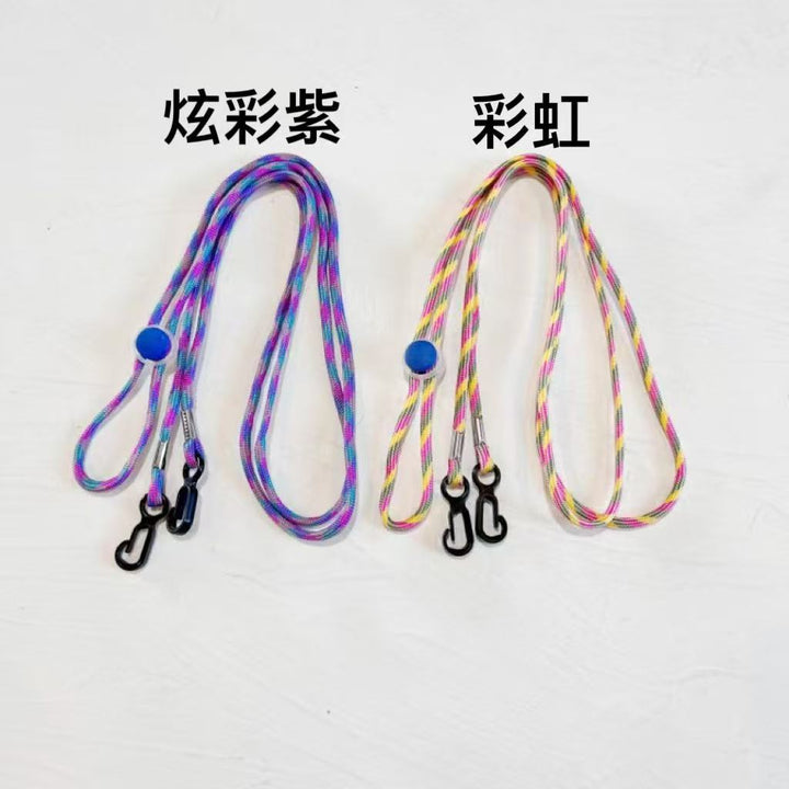 Adjustable Multi-Purpose Utility Cord Kalsten