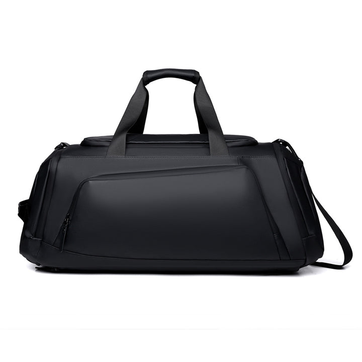 All-Weather Versatile Travel Duffel Bag kalsten