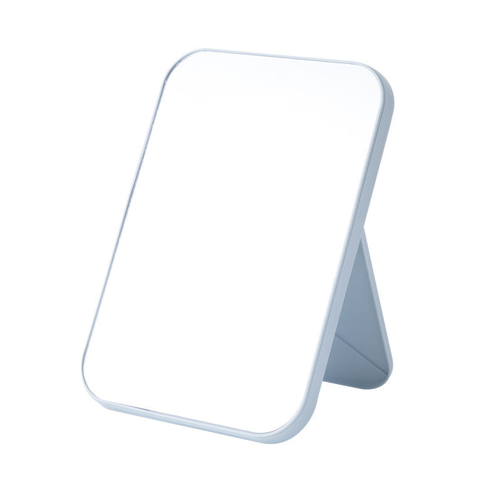 LED Cosmetic Mirror Kalsten