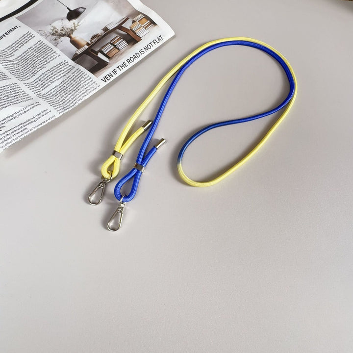Multi-Functional Colorful Dog Leash Kalsten