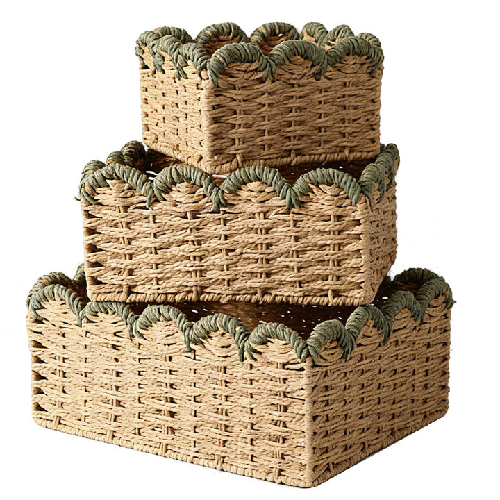 Storage basket Kalsten