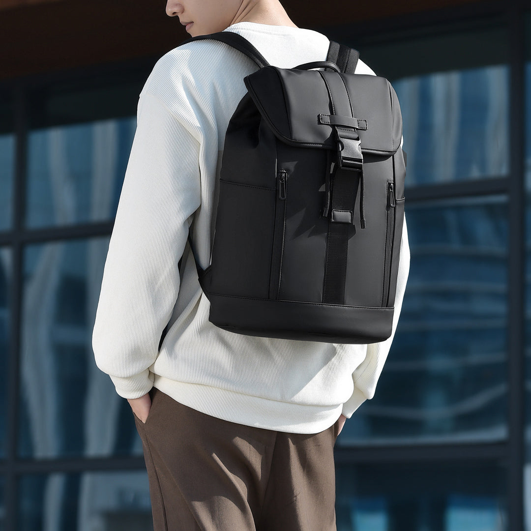 Modern Urban Backpack Kalsten