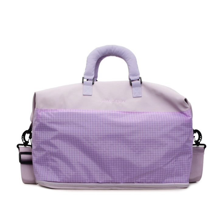 Women's multifunctional sports backpack Kalsten